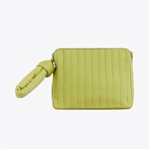 BEIS x Elsa Hosk The Clutch in Play Date (Limited Edition)